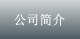 公司簡(jiǎn)介