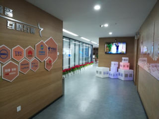 某單位非配合式人臉識別系統(tǒng)