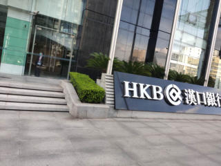 湖北某法院人臉識別門禁考勤系統(tǒng)