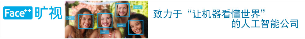 同方CPU卡門禁控制器