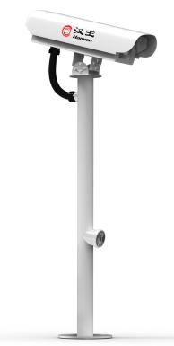 漢王車牌識(shí)別系統(tǒng)