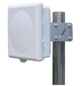 藍(lán)牙遠(yuǎn)距離讀卡器