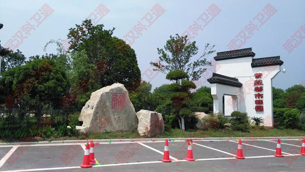 景區(qū)二維碼通道閘系統(tǒng)